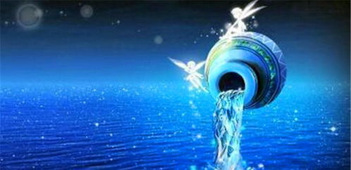 优雅与叛逆的碰撞：天秤座