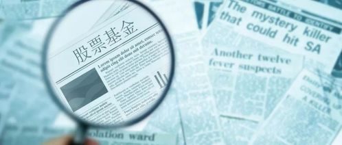 二、智慧+元宇宙：沉浸式旅游到底是沉浸还是沉溺？