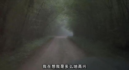 梦魇降临：午夜惊魂， 死亡游戏