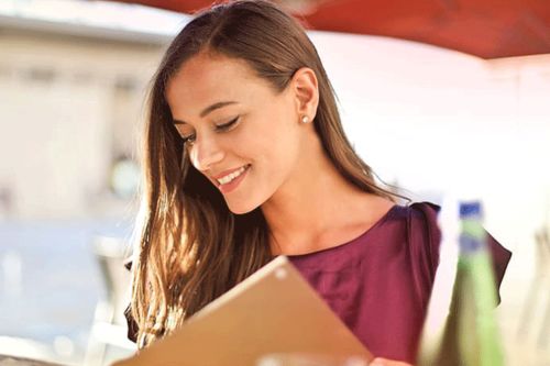 为什么巨蟹座男生普遍颜值高，他们的长相有什么忒别之处？