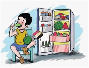 第七招：打扫干净，阳气才有地儿站！