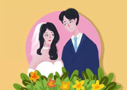 当代婚姻迷惑行为大赏