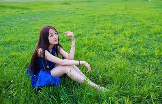 女生八字偏阴命运如何，八字偏阳或偏阴哪个更好？