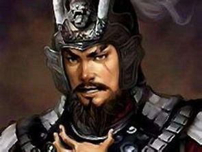 精选答案