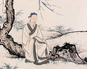 “河南特俗：腊月廿三送鱼，寓意吉祥，传承千年！