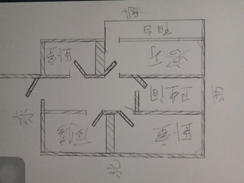 旺财尺？不如用Excel表格！