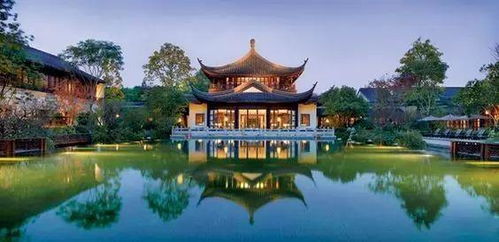 入住体验：从抵达到离开的一连串奇遇