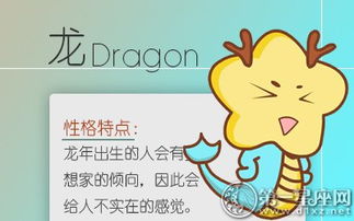 属虎女性婚姻配属相最佳，爸妈属虎生什么属相最吉利？