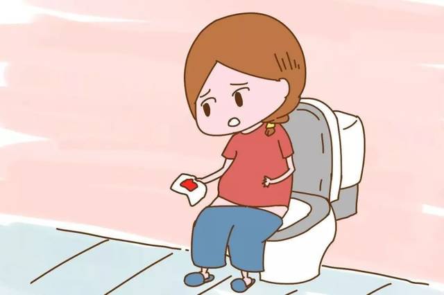 一、先别急着去医院，先把脑子里那一些“猜测”排一遍！