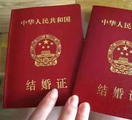 五、 小长假：时间充裕的选择