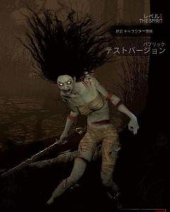 那东西夜晚， 七仙女和牛郎的暗地聚会