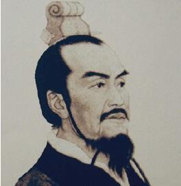 历史持续发展人物的启示