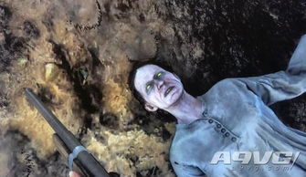 织女泪洒银河，牛郎尸横荒野，这凄美传说背后究竟发生了什么悲剧？