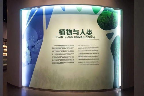 探索天然 开启科学研究之门——但也有可能让你迷失方向……