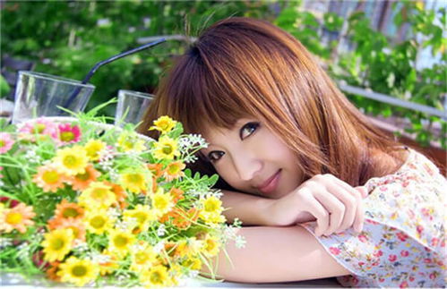 陆家那些事儿：从祝融说到陆小凤