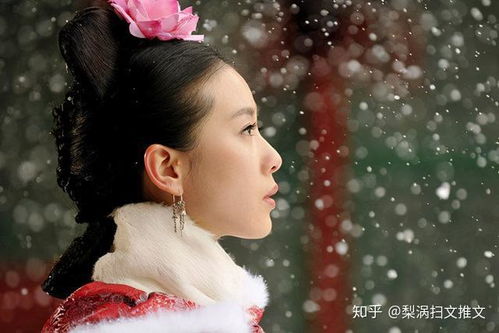 A. 大门朝向 —— “入口即战场”