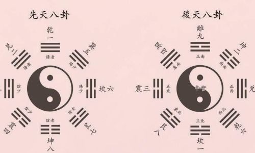 前言：名字的沉重量——别把它当成随手拈来的标签