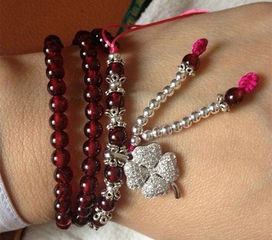 八、 星座专属配饰推荐（兼顾生肖）