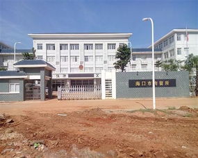 再论地址：明州路西富春江路东的终极奥义