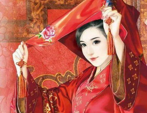 阴阳颠倒的时刻