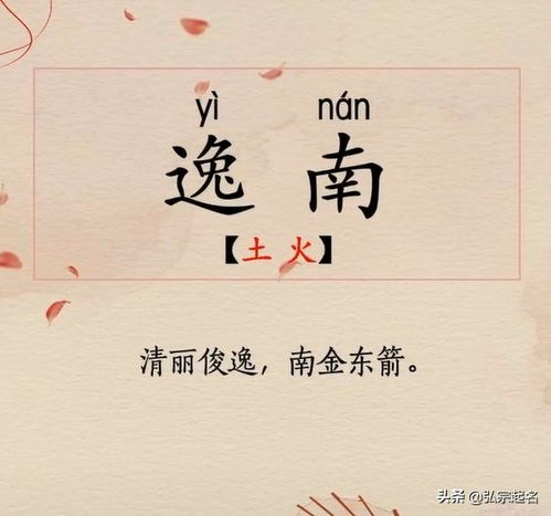 啊！给孩子起个良好名字到底有更多不容简单？