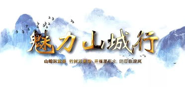 探秘！探秘！到底探什么秘？
