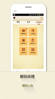 如何通过命理起名和姓名分析进行免费改写？