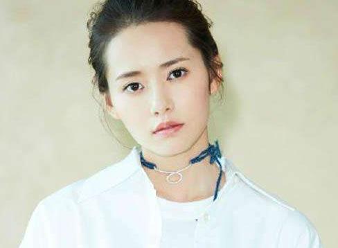 生儿子是哪种命格？先生女儿再得儿子又是什么命？