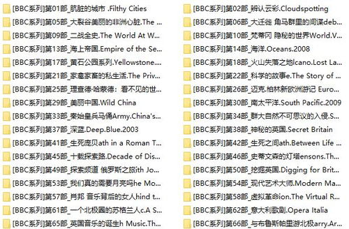 1. 音韵美度评分（0-10分）