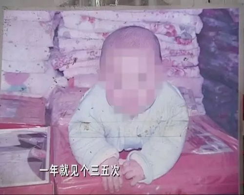 “噪音”（干扰因子）的作用于