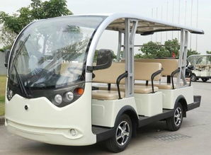 行业数据？数据会说谎！