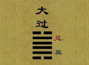 持之以恒的重要性