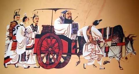 三、生肖x孟子=财富密码