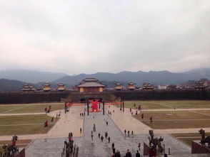 距离？别问，问就是