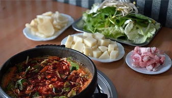 安顺当地风味餐厅榜