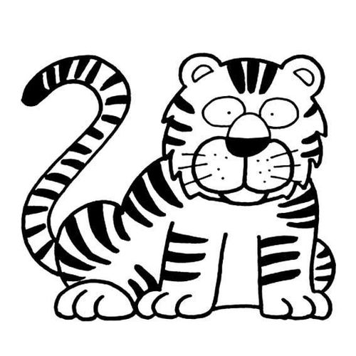 姓汪属虎取名，有没有什么字能体现虎的威猛与吉祥呢？