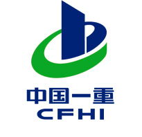第一步:定位你的品牌调性