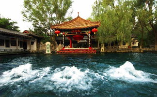 花生汤：救命稻草一般的存在