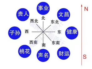 状元的风水,风水考试状元密绝法