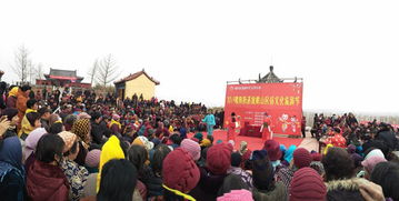 千年日照民俗，文化瑰宝爆款来袭！