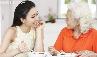 五、 星座大战：谁克谁