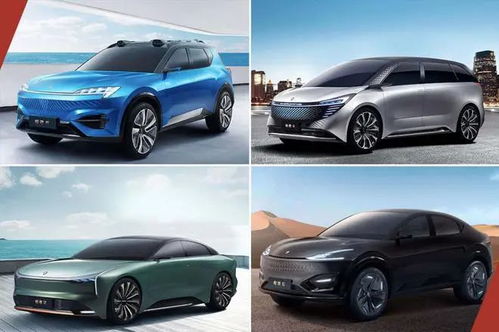 7月3日：六月十五，己卯日