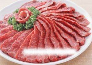 5. 黔东南酿牛肠：惊喜与惊吓并存
