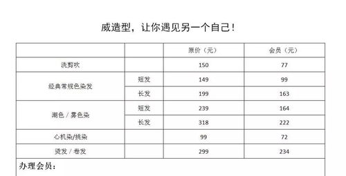 第四步: 考虑音韵与谐调