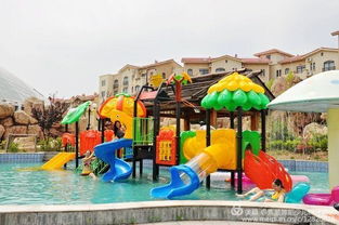 住宿指南：从狗窝到皇宫