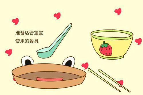 吃饭时不小心摔了碗有什么说法,吃饭时不小心摔了碗有什么说法