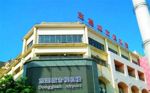 喜派：从破厂子到莫名其妙的