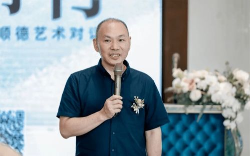 一、 历史持续发展文化底蕴名胜：穿越千年时空