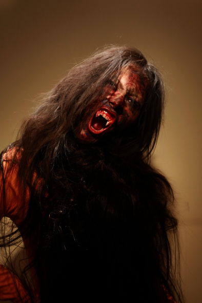 那东西夏夜， 一切开头改变