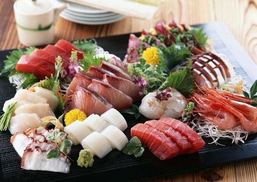 增城本地人强烈推荐的特色美食在哪里可以找到？一场味蕾的迷失与狂欢